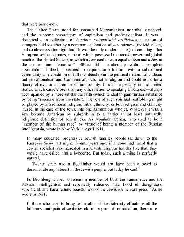 The Jewish Century - Page 189