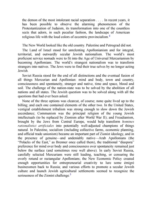The Jewish Century - Page 190