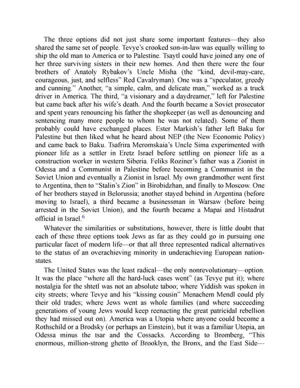 The Jewish Century - Page 191