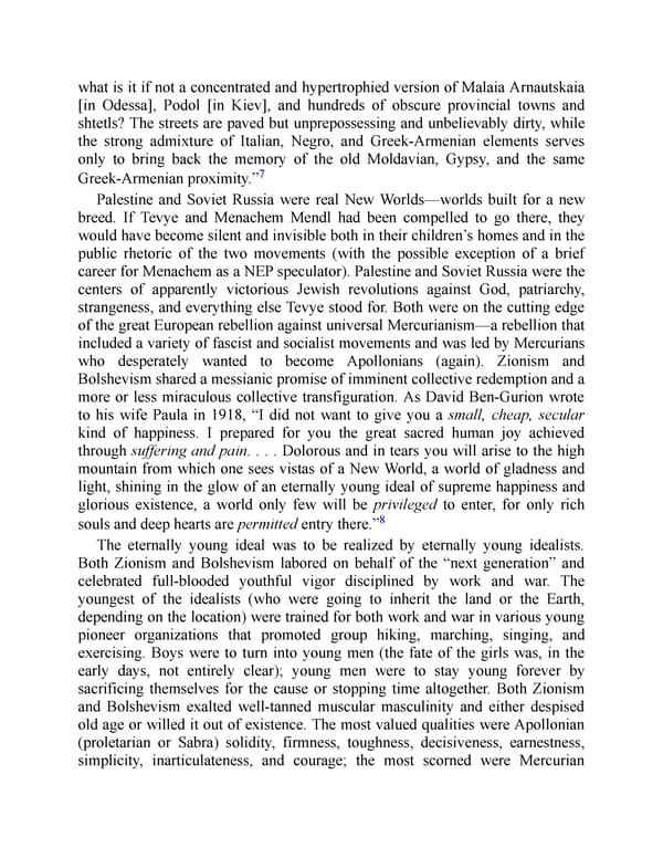 The Jewish Century - Page 192