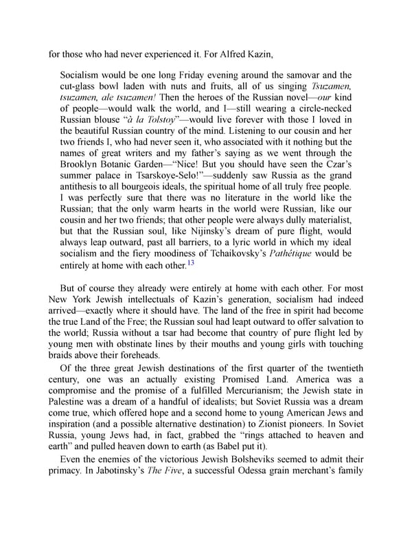 The Jewish Century - Page 195