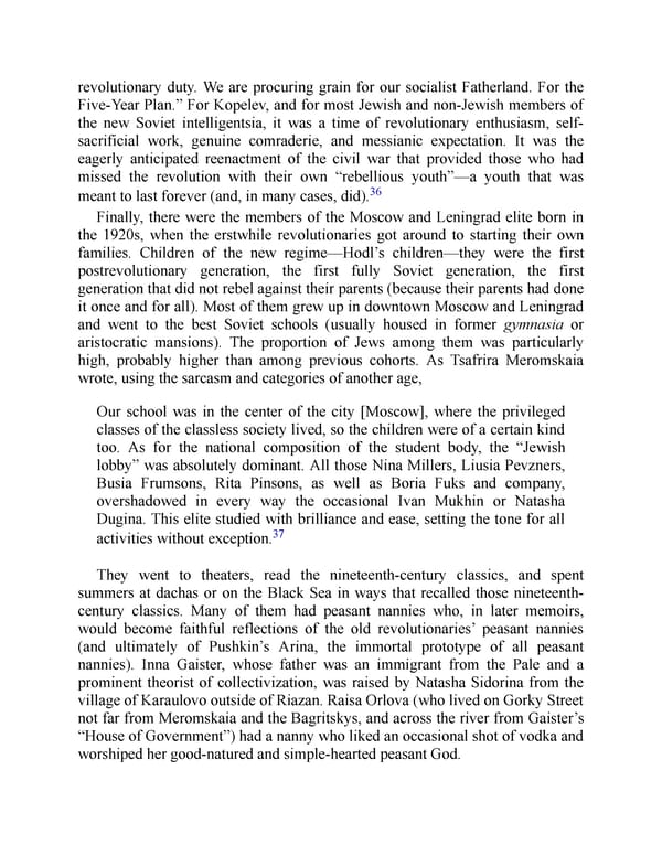 The Jewish Century - Page 209