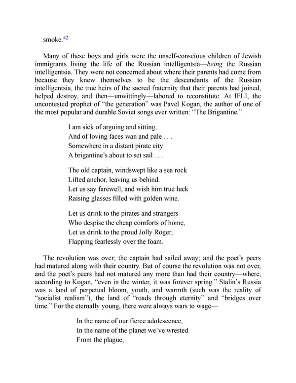 The Jewish Century - Page 212