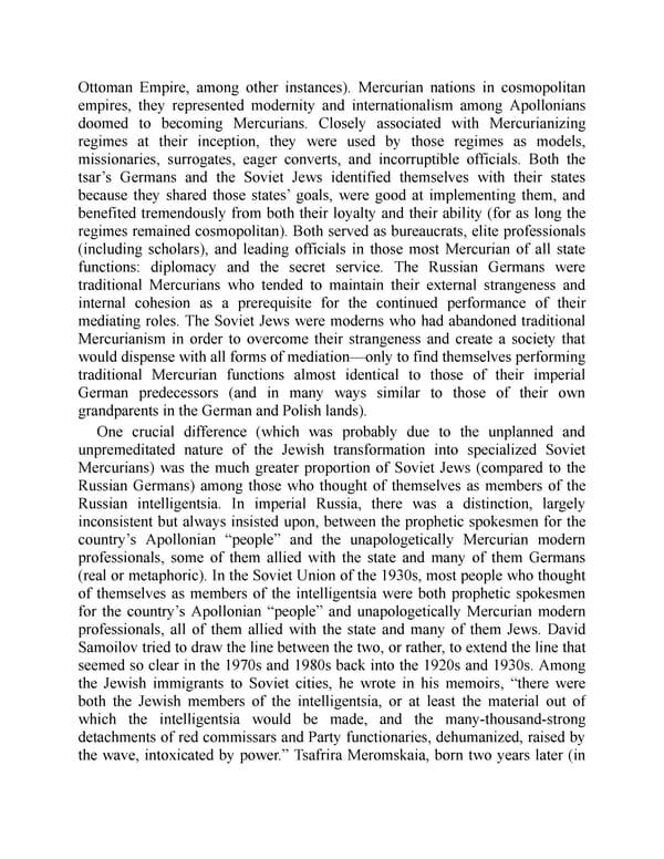 The Jewish Century - Page 215