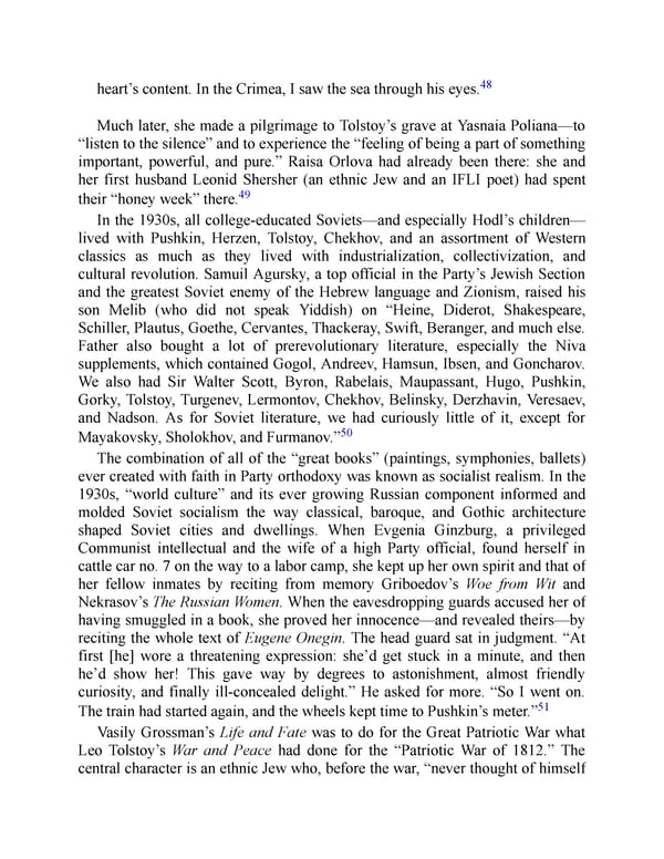 The Jewish Century - Page 217