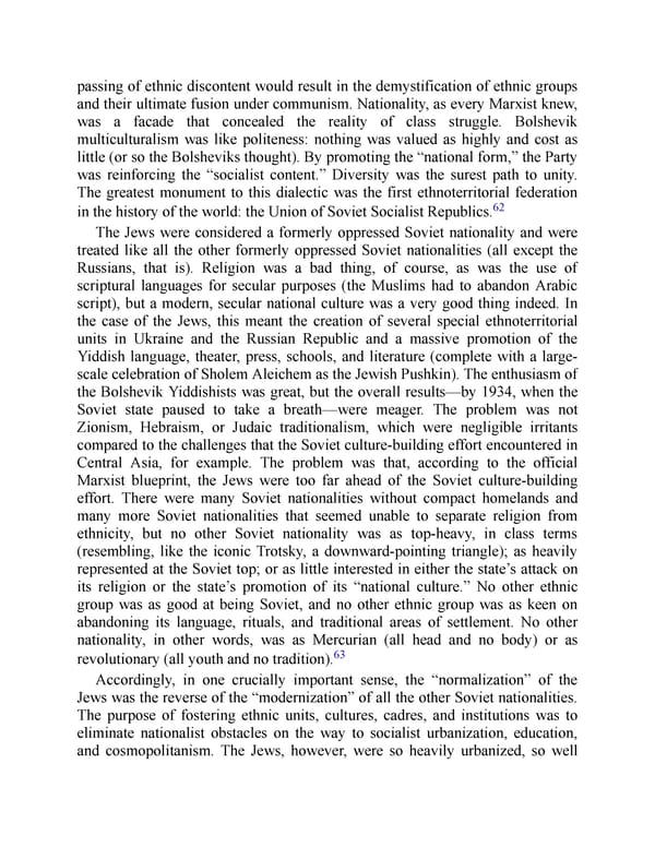 The Jewish Century - Page 223