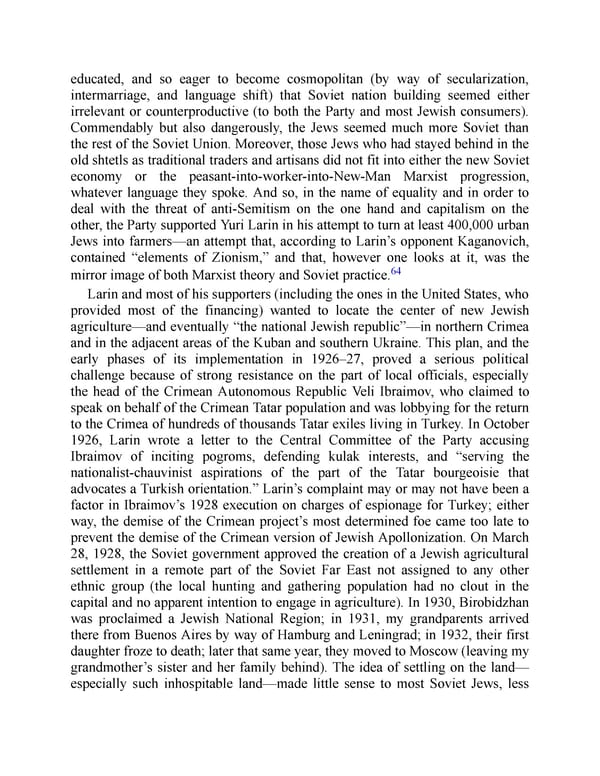 The Jewish Century - Page 224