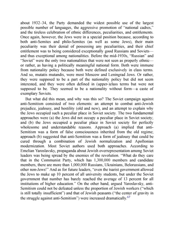The Jewish Century - Page 226