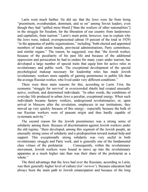 The Jewish Century - Page 227