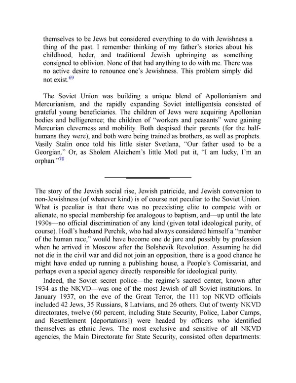 The Jewish Century - Page 229