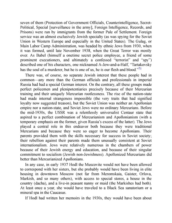 The Jewish Century - Page 230