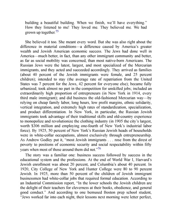 The Jewish Century - Page 235