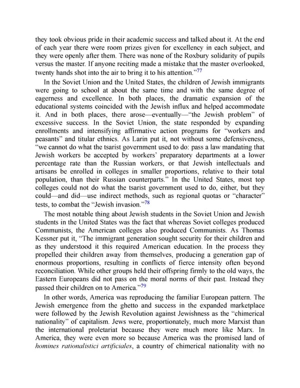 The Jewish Century - Page 236