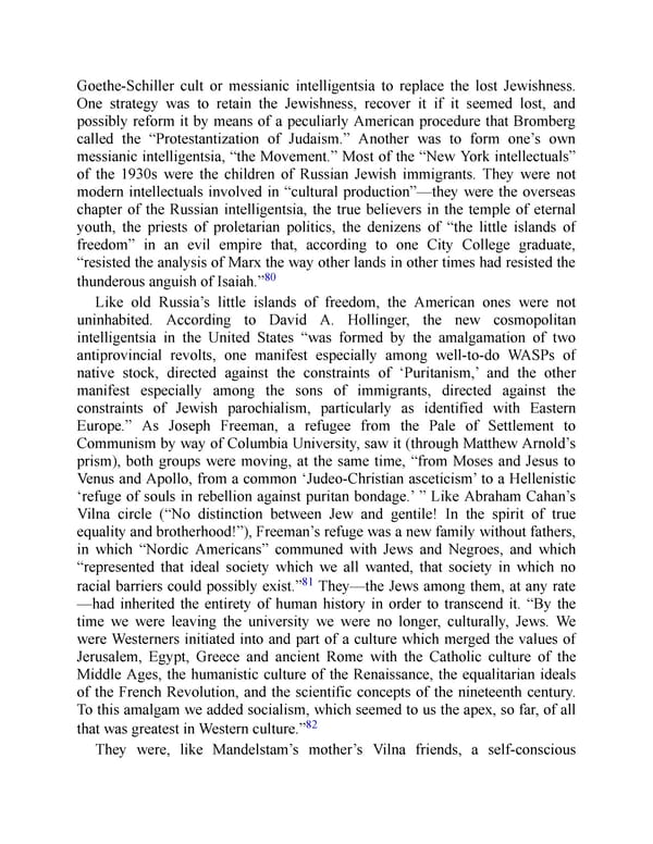 The Jewish Century - Page 237