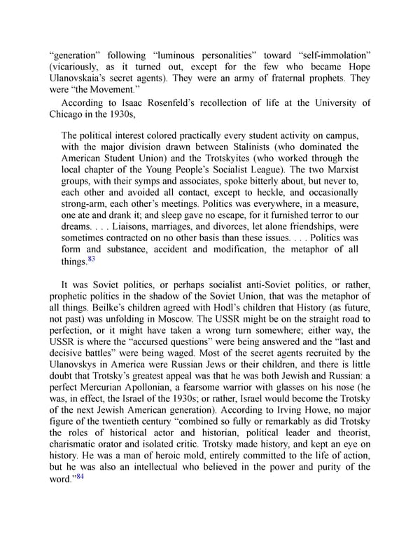 The Jewish Century - Page 238