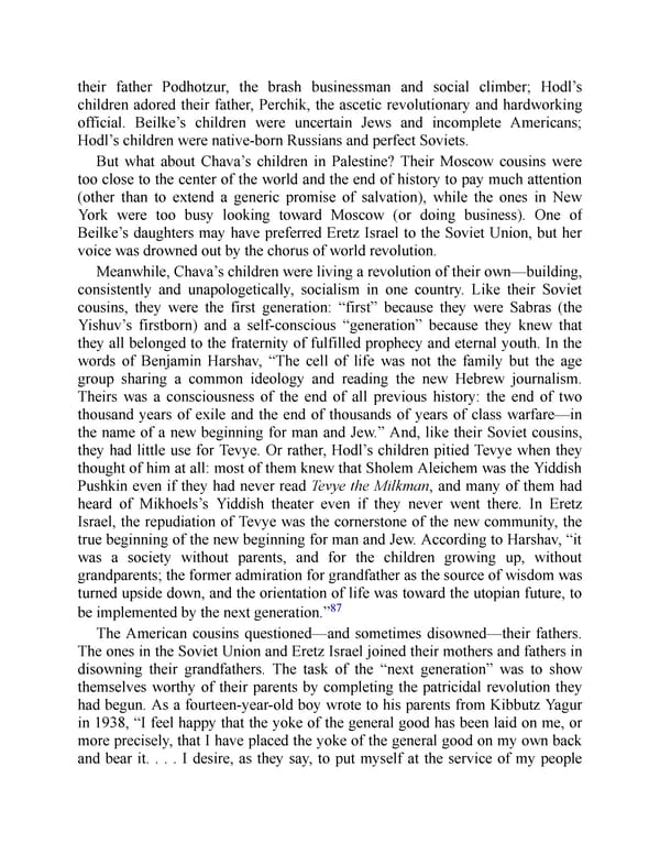 The Jewish Century - Page 240