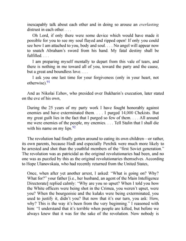 The Jewish Century - Page 243