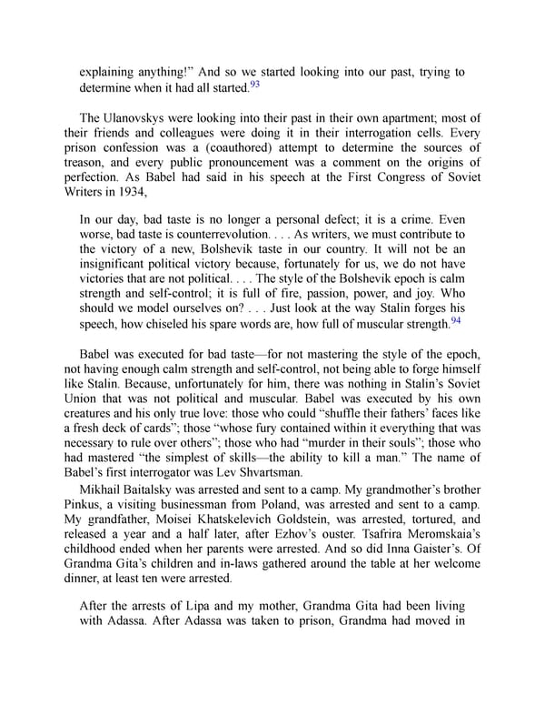 The Jewish Century - Page 244