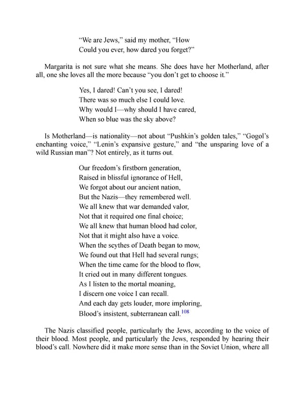 The Jewish Century - Page 255