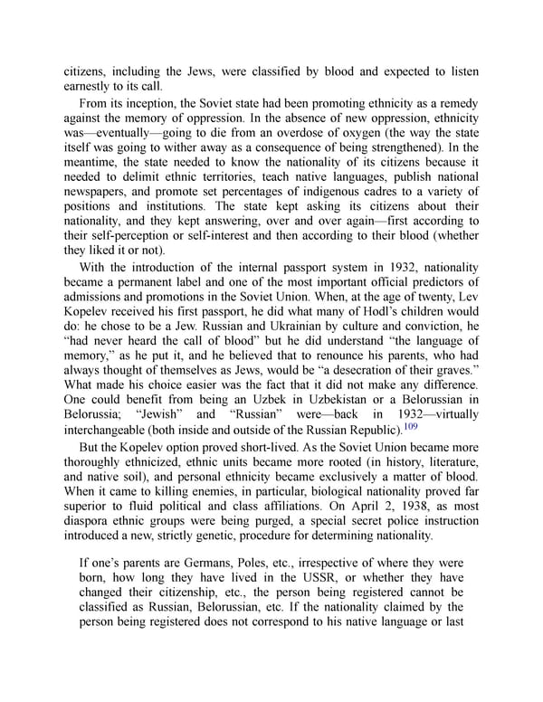 The Jewish Century - Page 256