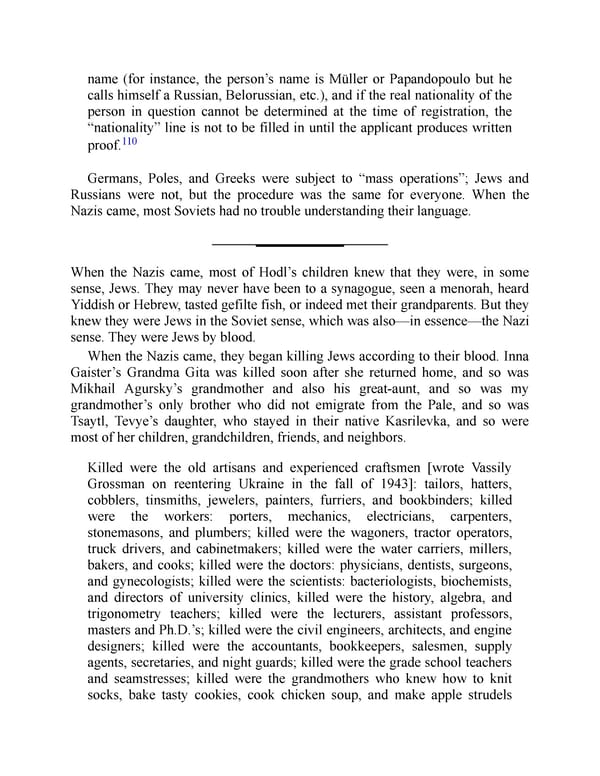 The Jewish Century - Page 257