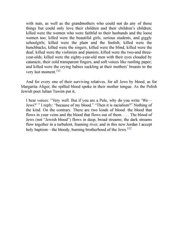 The Jewish Century - Page 258