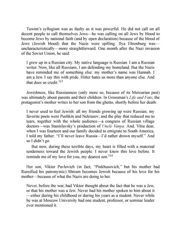The Jewish Century - Page 259