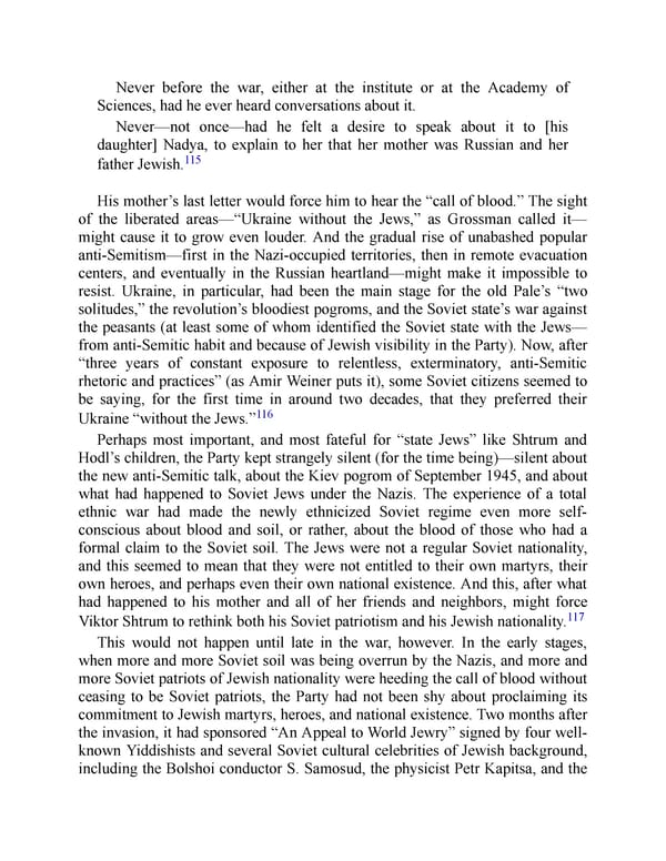 The Jewish Century - Page 260