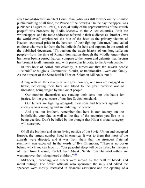 The Jewish Century - Page 261