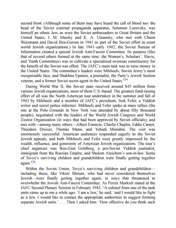 The Jewish Century - Page 262