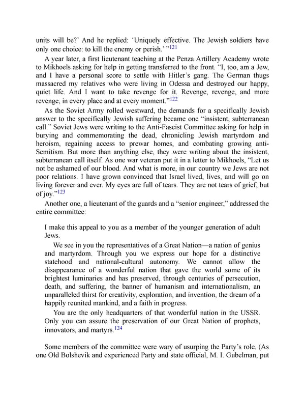 The Jewish Century - Page 263