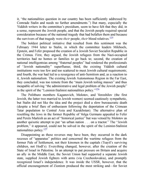 The Jewish Century - Page 264