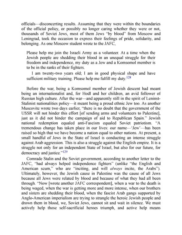 The Jewish Century - Page 265