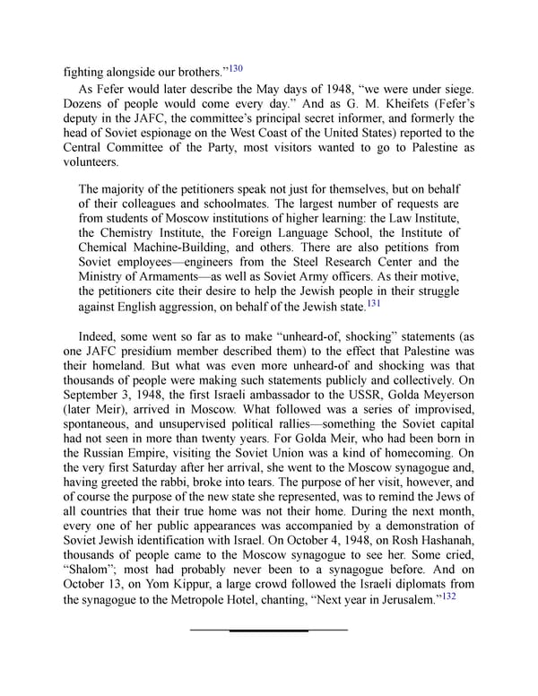 The Jewish Century - Page 266