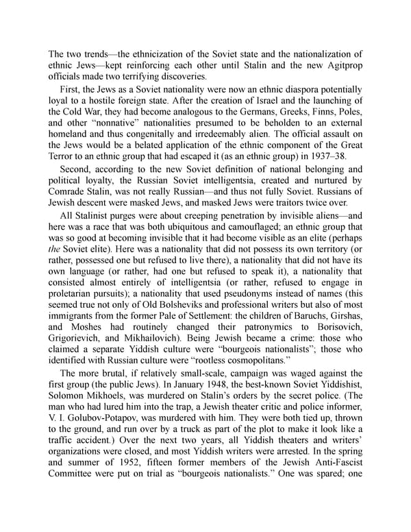The Jewish Century - Page 267
