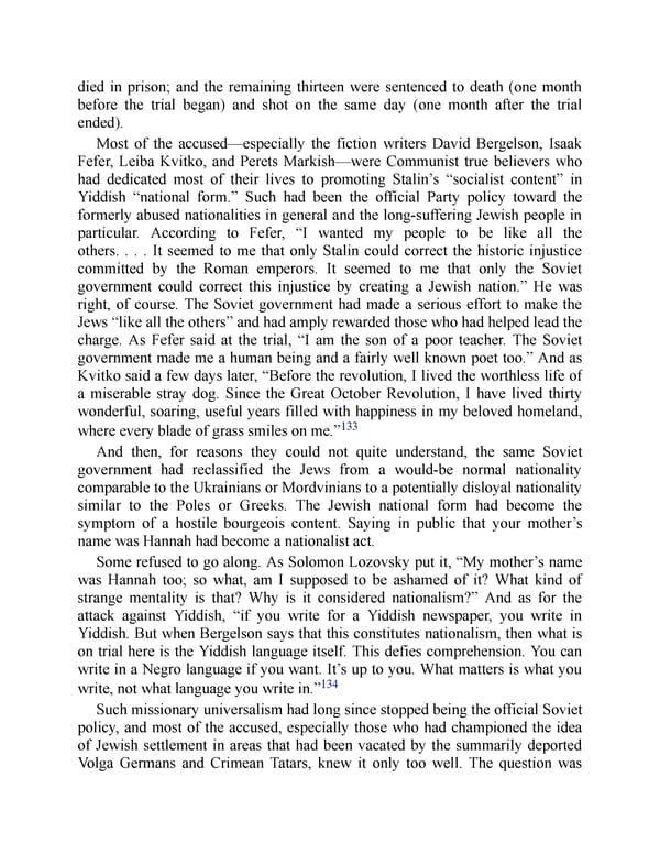The Jewish Century - Page 268