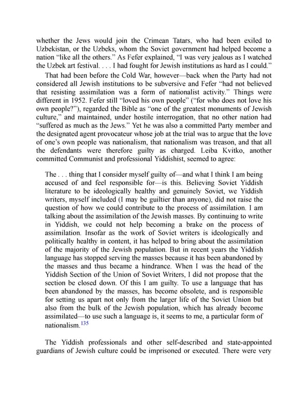 The Jewish Century - Page 269