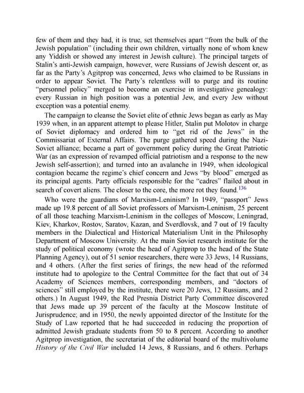 The Jewish Century - Page 270