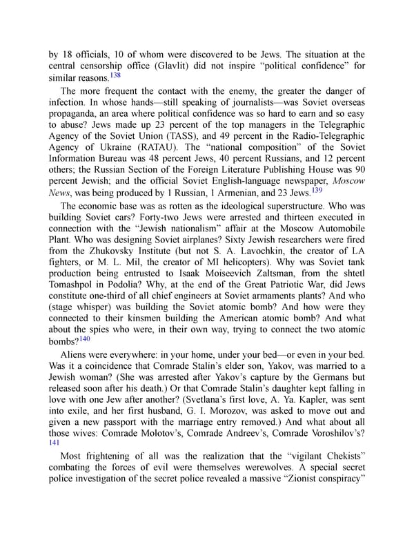 The Jewish Century - Page 272