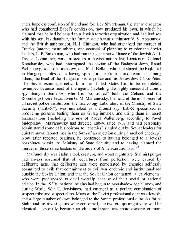 The Jewish Century - Page 273