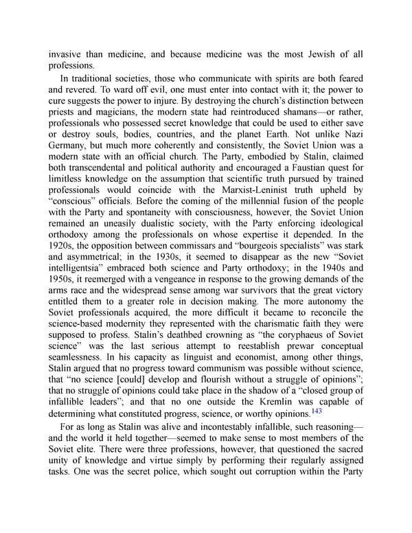 The Jewish Century - Page 274