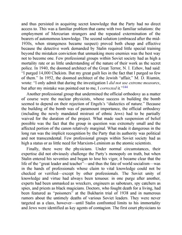 The Jewish Century - Page 275