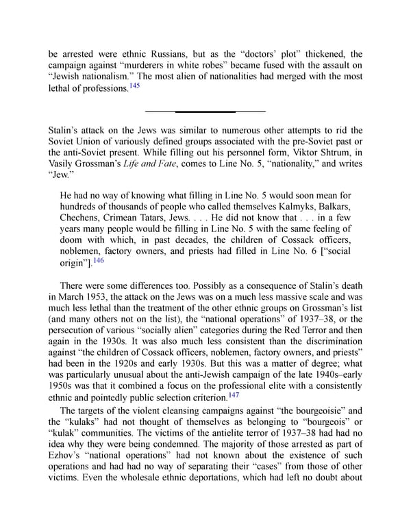 The Jewish Century - Page 276