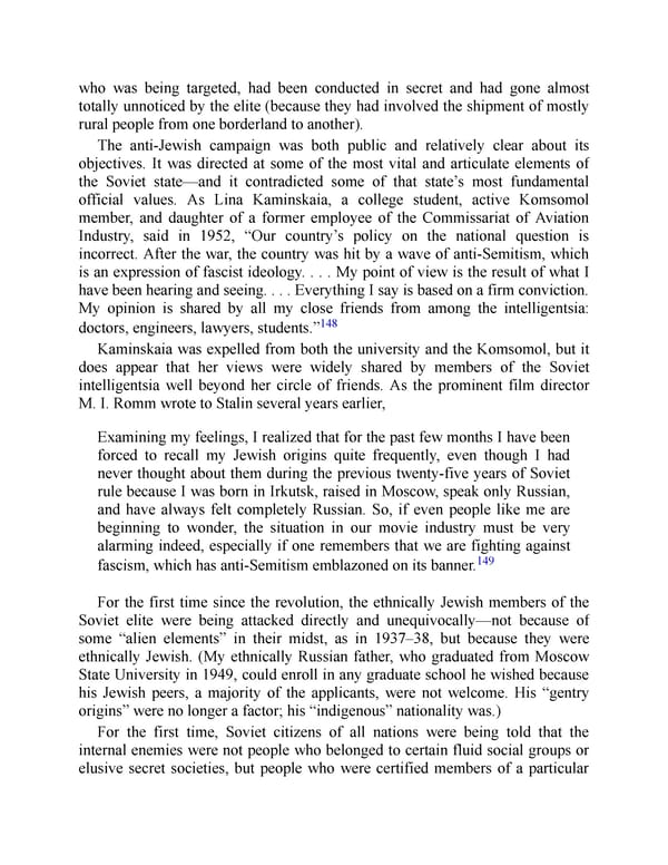 The Jewish Century - Page 277