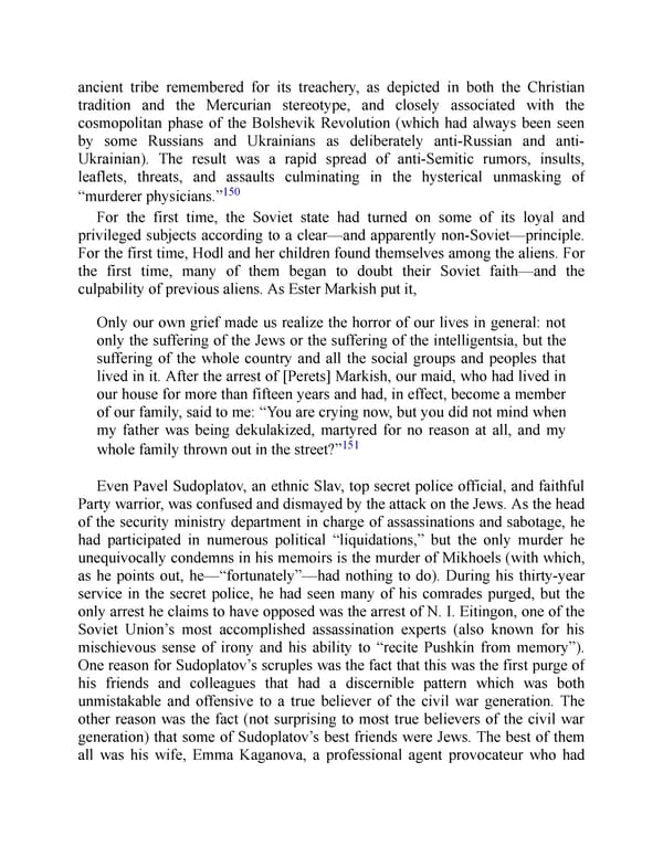The Jewish Century - Page 278