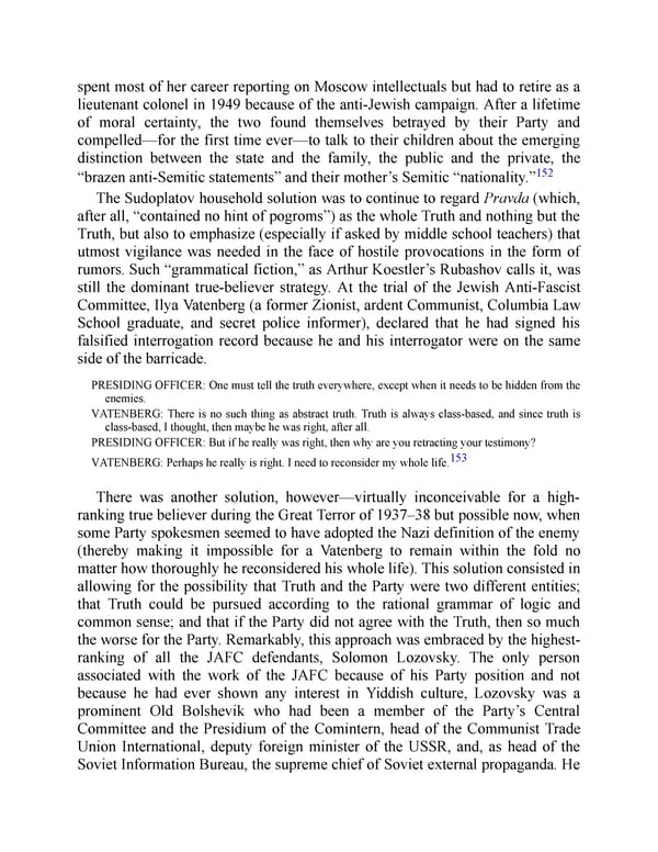 The Jewish Century - Page 279