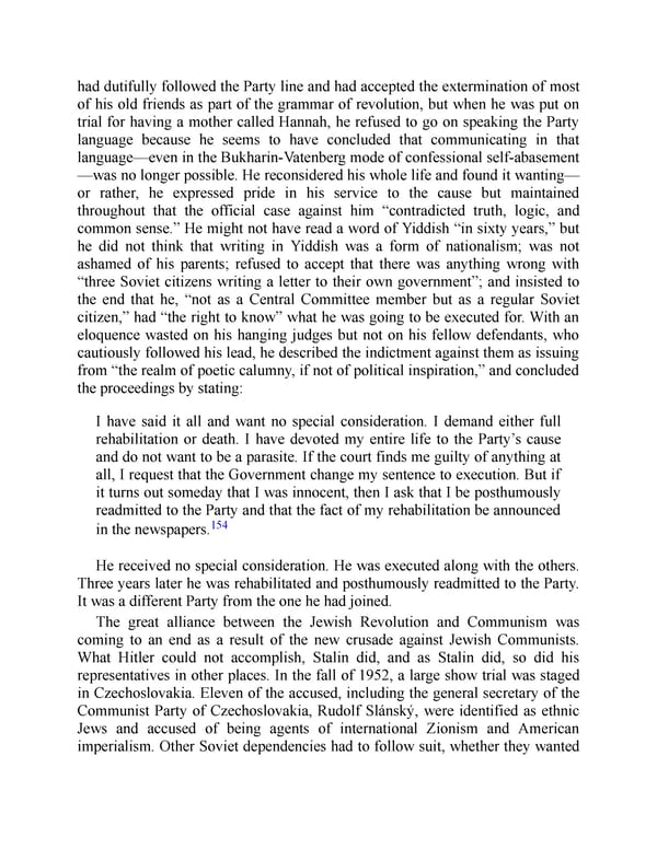 The Jewish Century - Page 280