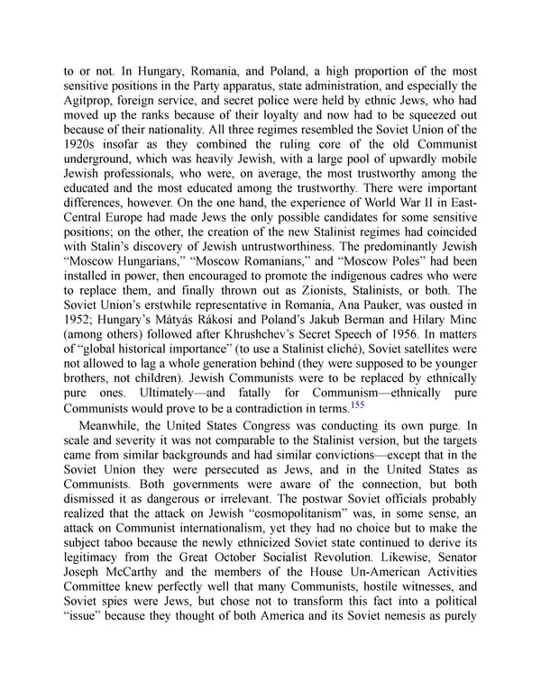 The Jewish Century - Page 281