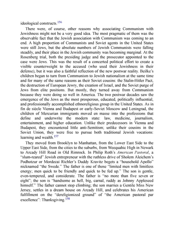 The Jewish Century - Page 282