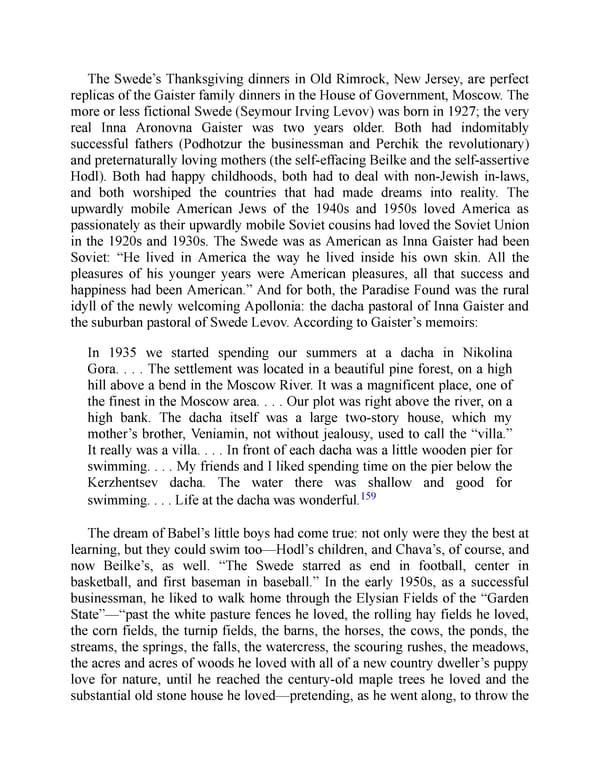 The Jewish Century - Page 283